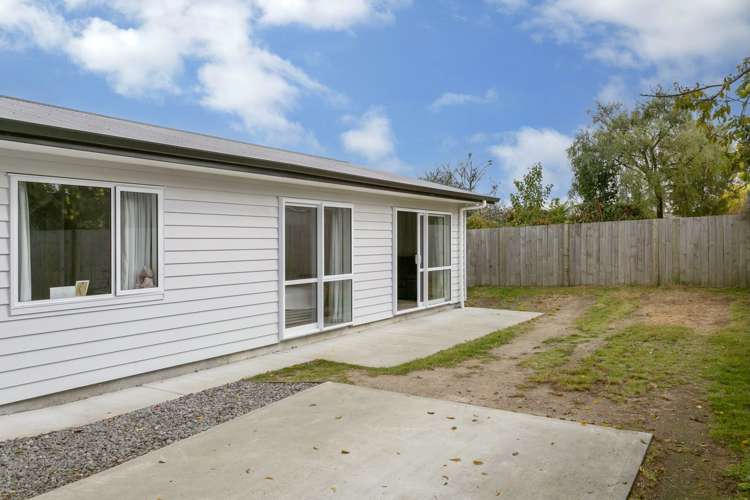 38b Te Hatepe Avenue Taupo_10