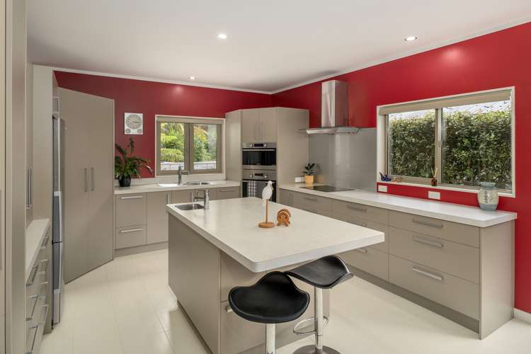 937 Purangi Road Cooks Beach_1