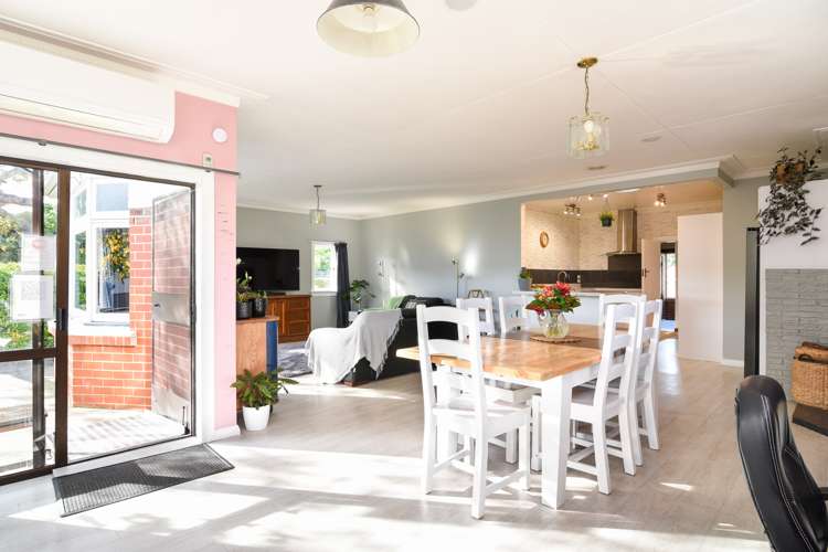 227 Highcliff Road Shiel Hill_1