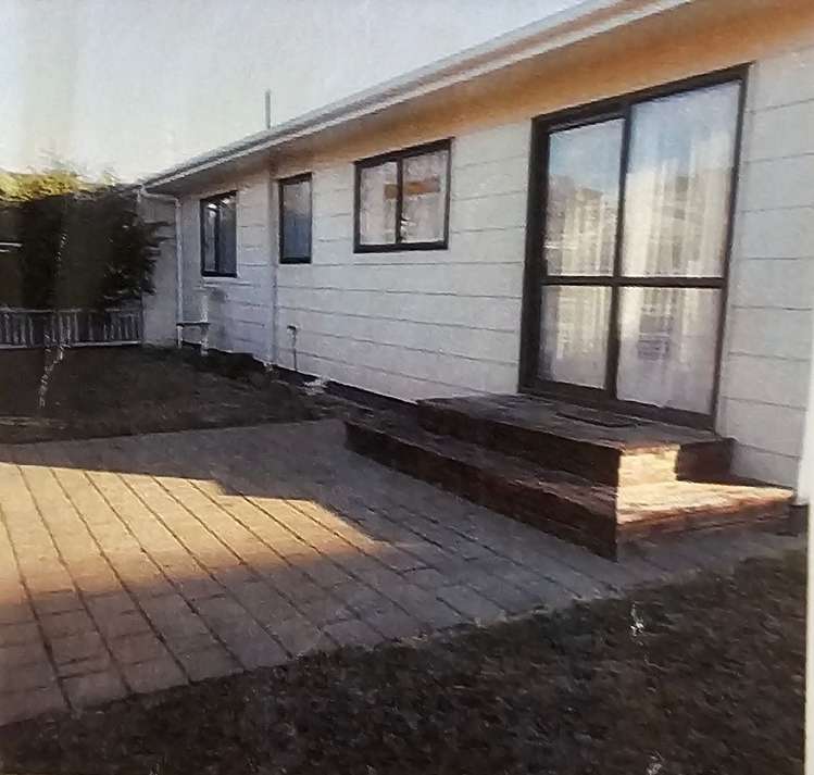 1/52 Chatsfield Drive Te Awamutu_5