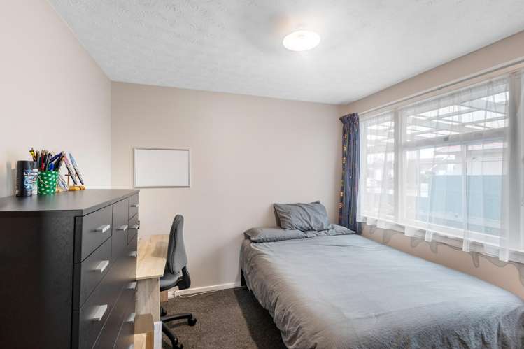 8 Fern Drive Halswell_10