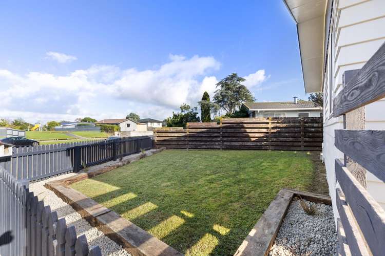 6 Waltham Court Cloverlea_24