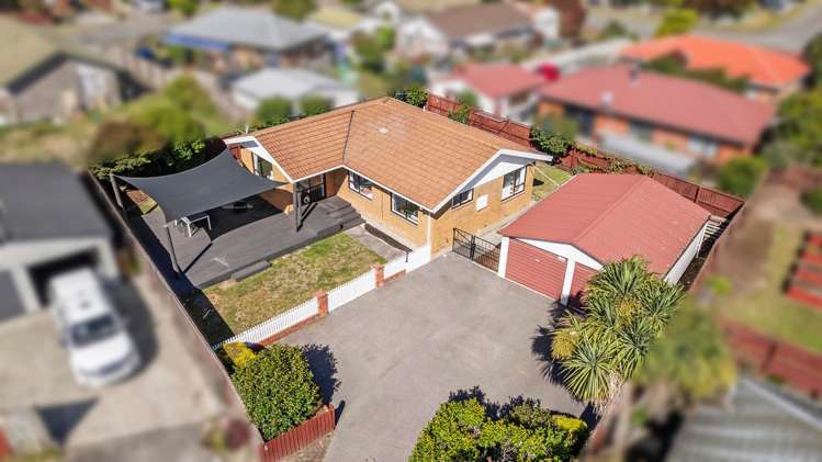 8 Glenbyre Place Bromley_18