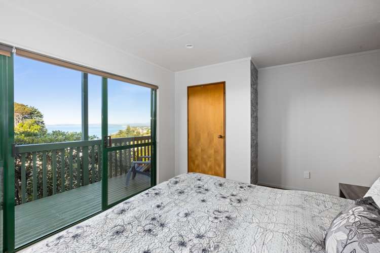 135 Priestley Terrace Bluff Hill_10