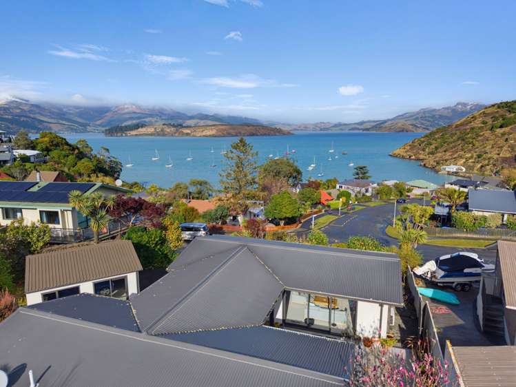 7 Harbour View Terrace Cass Bay_19