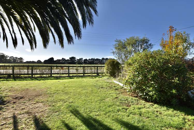 28 Somerset Road Carterton_18