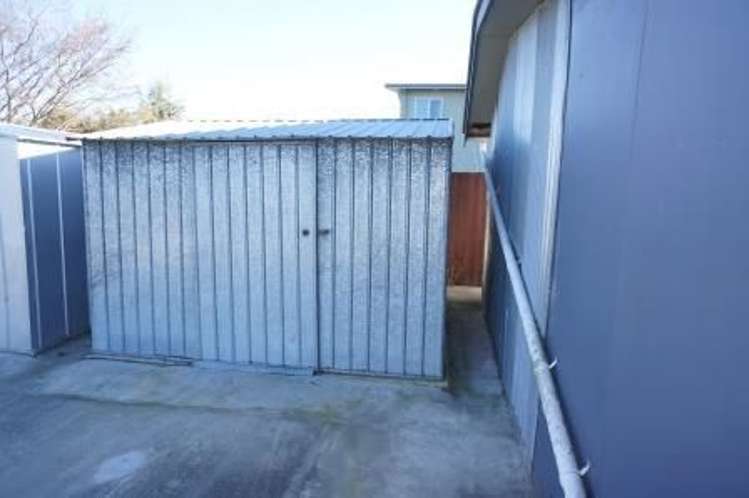 19 Woodend Road Woodend_13