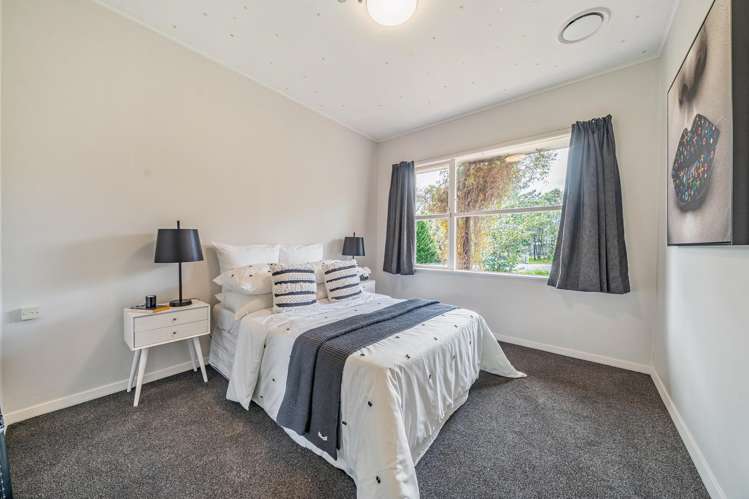 12 Manuka Street Stokes Valley_17