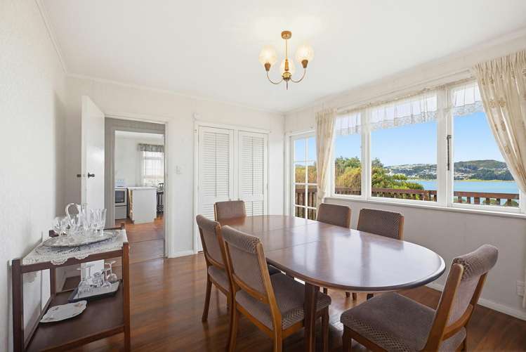 57 Waiuta Street Titahi Bay_5
