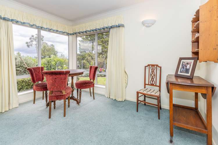 1427 River Road Flagstaff_13