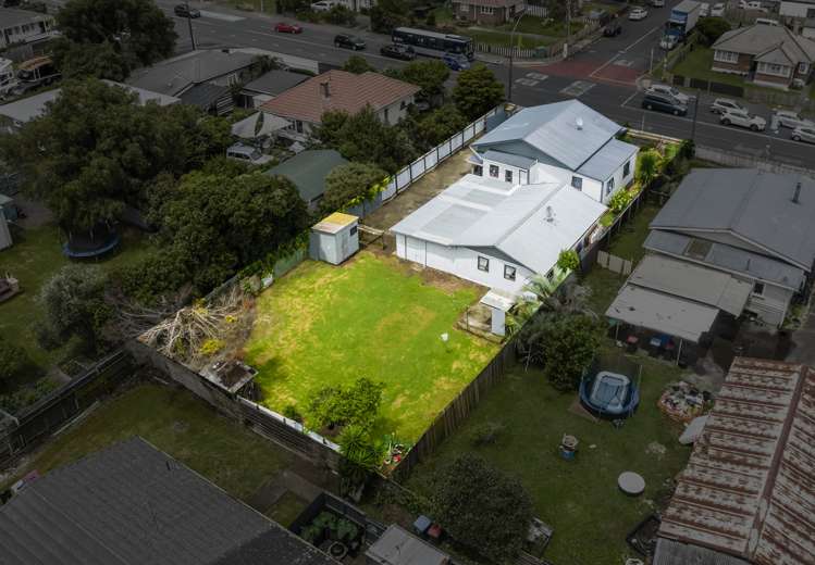 44 Walmsley Road Otahuhu_1