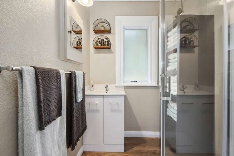 57 Billah Street Tokoroa_11