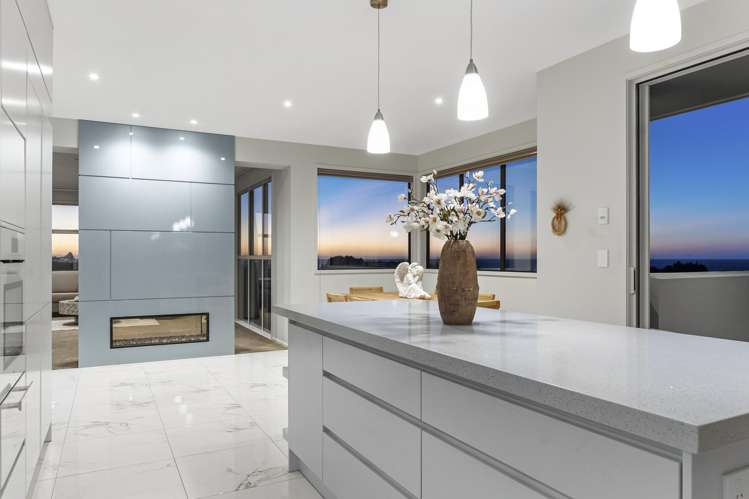 9b Impact Avenue Bell Block_1