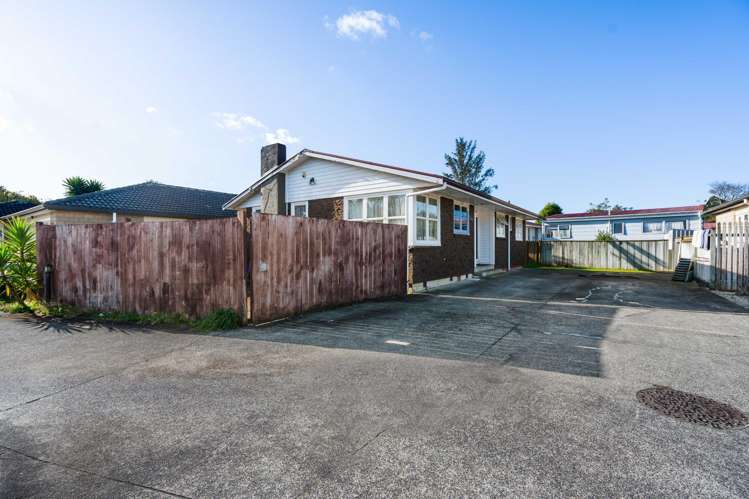 110B Canal Road Avondale_14