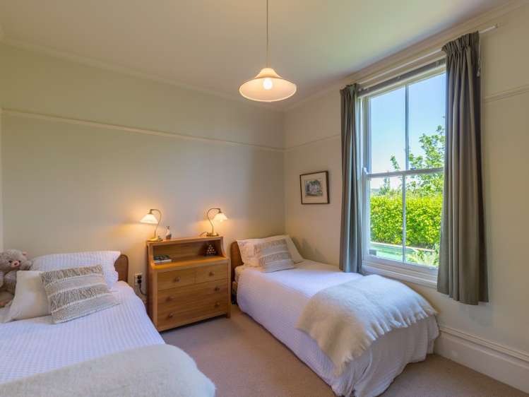 25 Endeavour Street Nelson South_15