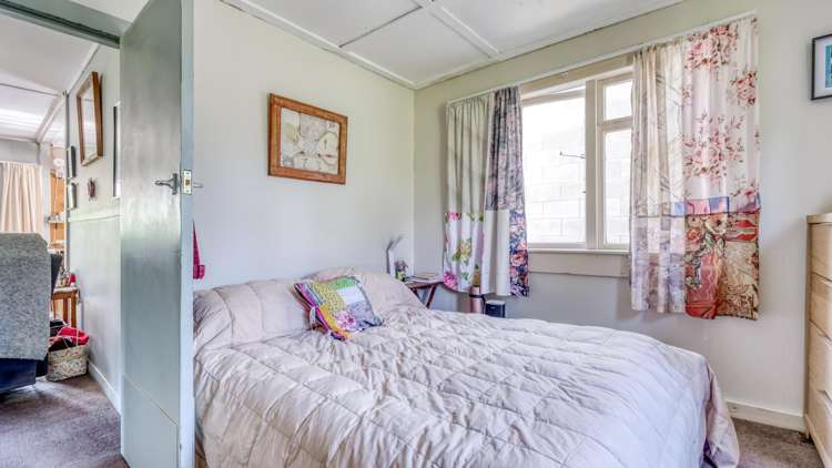 489 Ruaroa Road Kaitaia_7