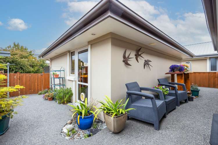 95 Mary Ellen Street Pegasus_12