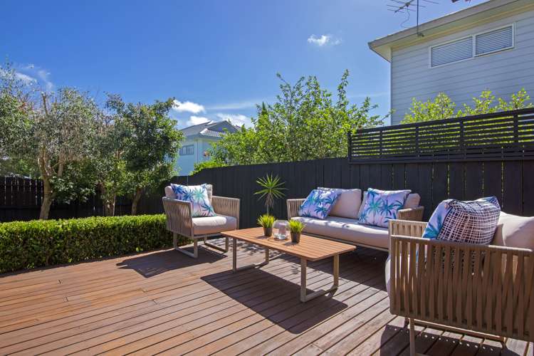 1/25 Nicholas Road Somerville_18