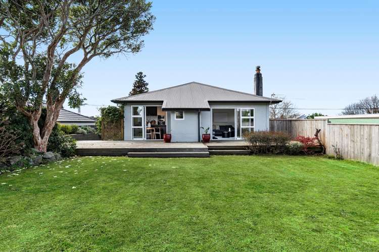 228 Carrington Street_0