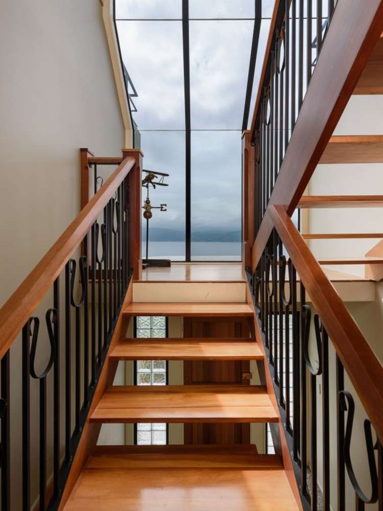 13 Fortification Road Karaka Bays_12