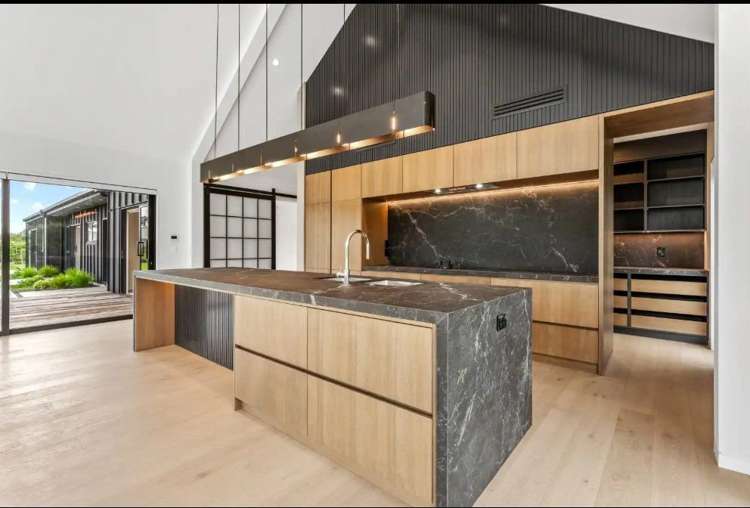 261 Point Wells Road Point Wells_5