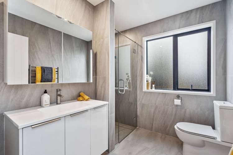 23 William Gilbert Drive Mangawhai_13