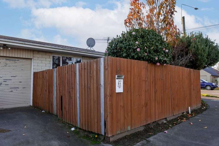 1/51 Oldwood Street Bishopdale_12