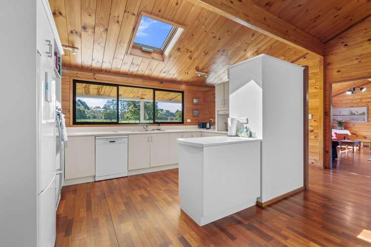 119 Tararua Drive Upper Plain_9