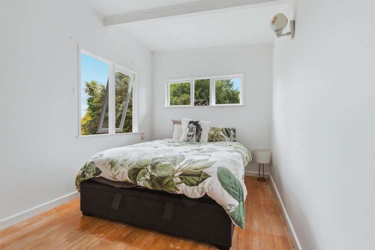 11 Frederick Street Two Mile Bay_13