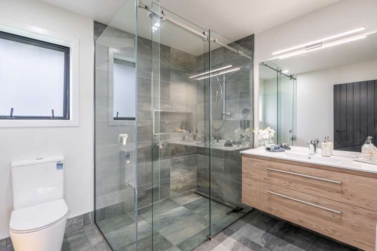 25 Racecourse Road Winton_10