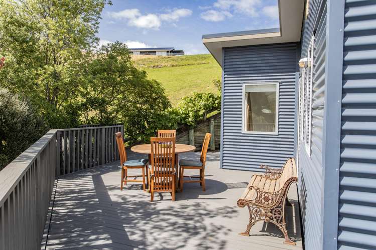 11 Manuka Terrace Duvauchelle_23