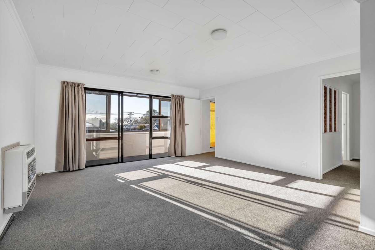 59A Barrett Street_5