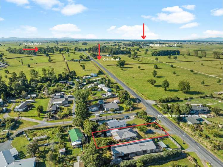 1999 Orini Road Whitikahu_15