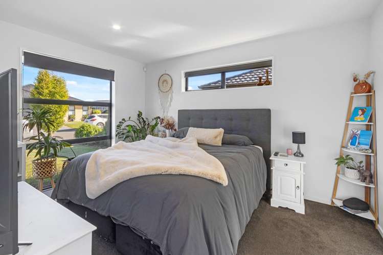 4 Godley Place Woodend_7