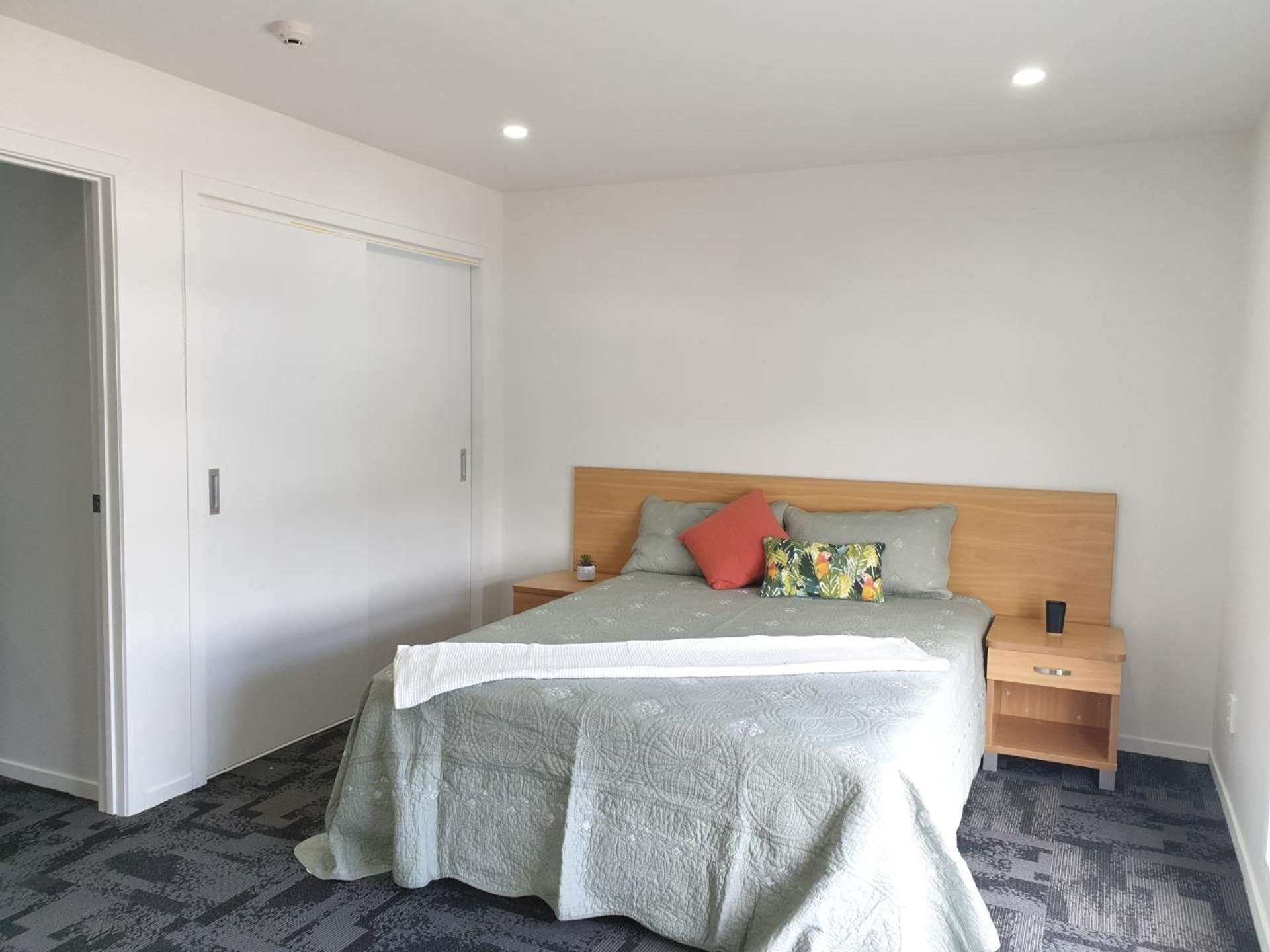7/25 Tui Road 10695_0