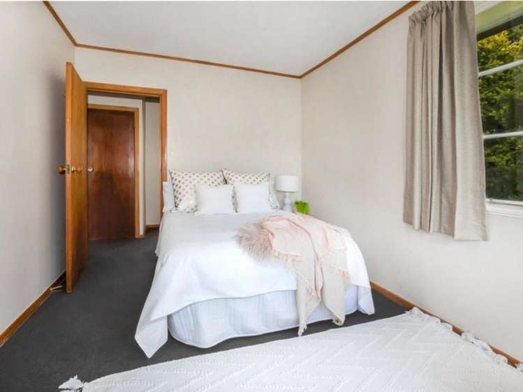 15 Martin Street Ranui_5