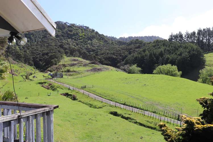 51a Waingaro Road Ngaruawahia_12