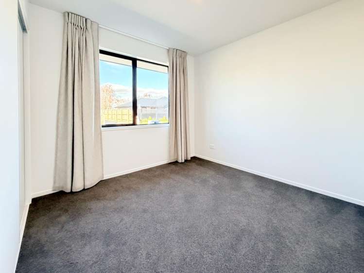 12 Kay Way Rakaia_9