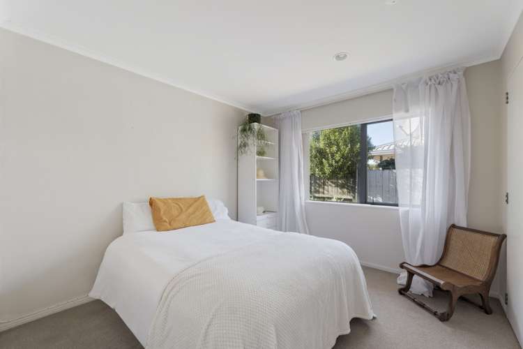 7 Webb Place Papamoa_9