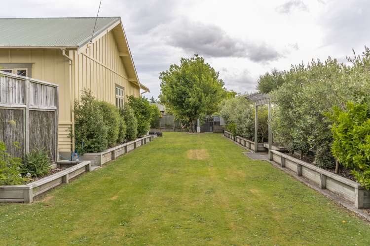 1 Tararua Street Masterton_16