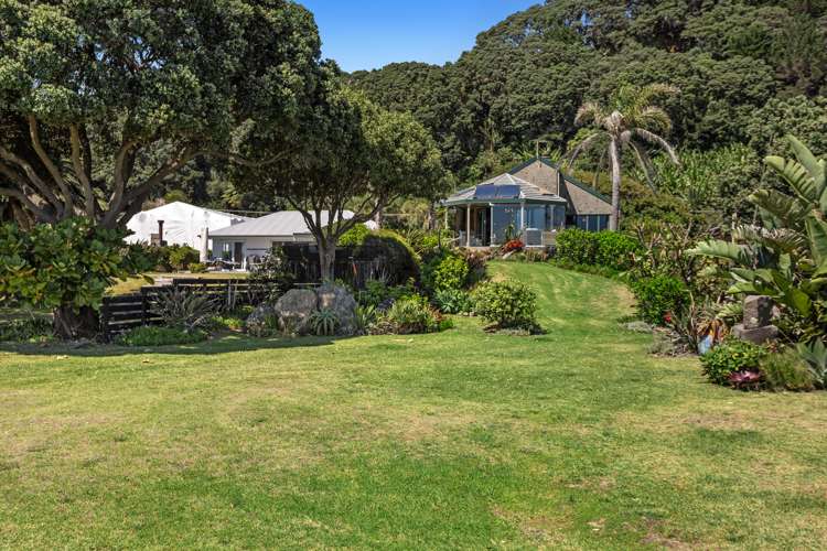 125 Pohutukawa Avenue Ohope_15