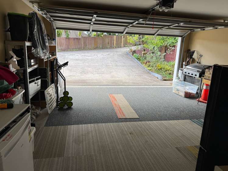 1/36 De Havilland Drive Goodwood Heights_24