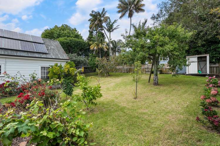 122 Grange Road Mount Eden_12