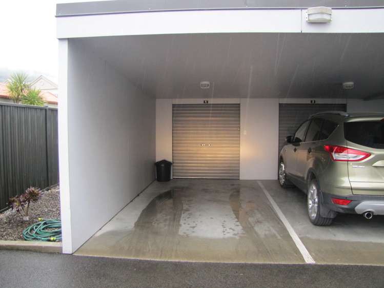 1/90 Dp Customhouse Street Gisborne_15