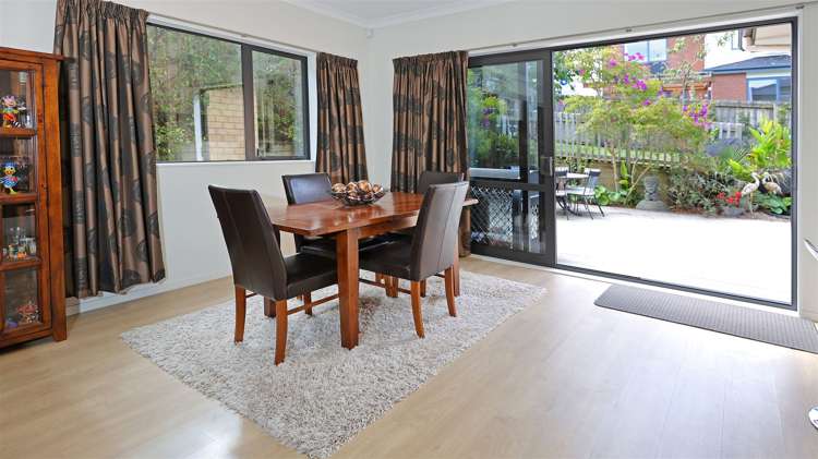 34 Platinum Rise Ranui_4