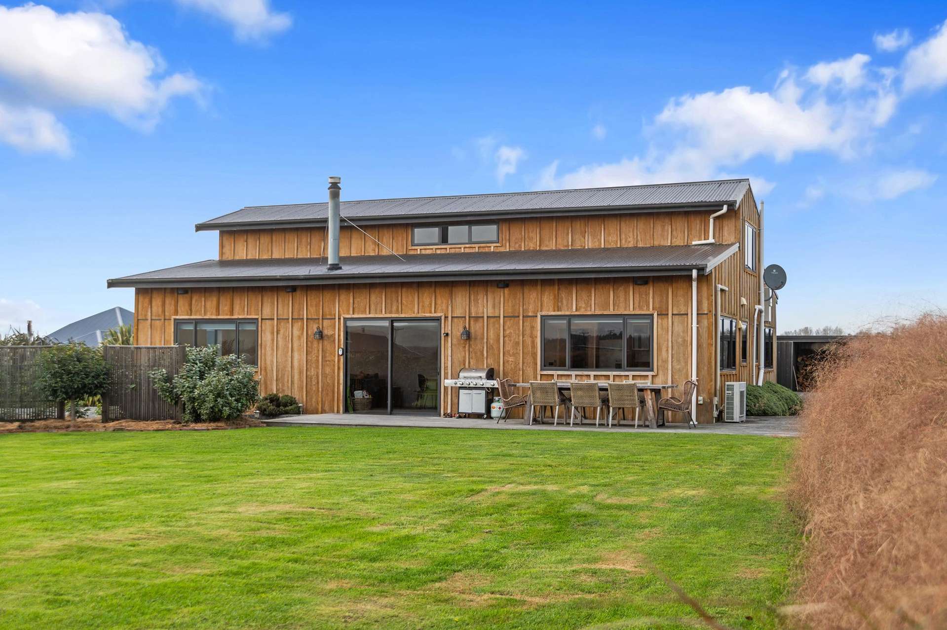 1375 Clayton Road Fairlie_0