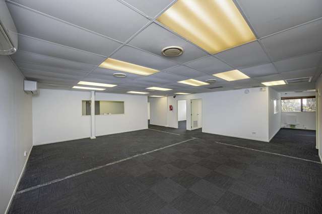 24-28 Clyde Road Browns Bay_4