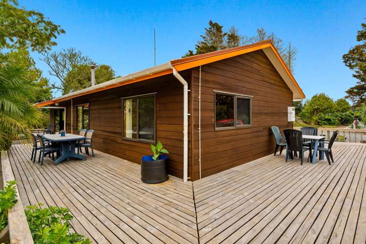 43 Settlement Road Kaiwaka_14