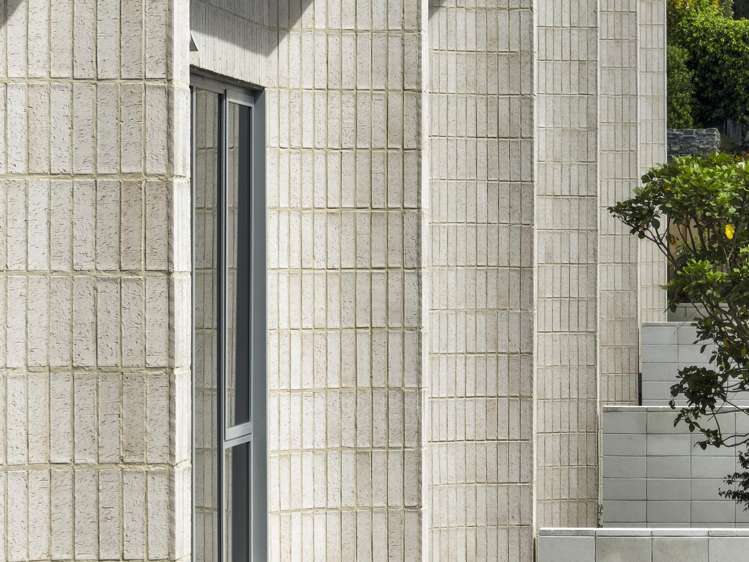 91 Cannington Road Maori Hill_34