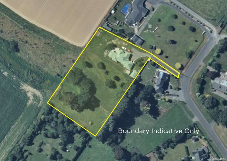 49a Gordon Place Levin_17